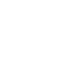 HotelCom.vc